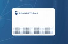 Grandsteam RFID Card Bundle 100 pcs , , , 